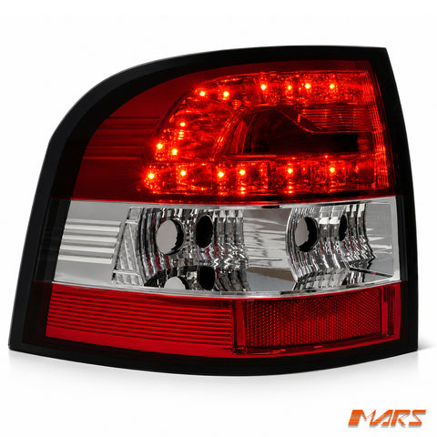 VE-VF-UTE-LT-CR-SN-4.jpg