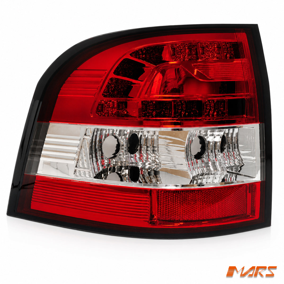 VE-VF-UTE-LT-CR-SN-5.jpg