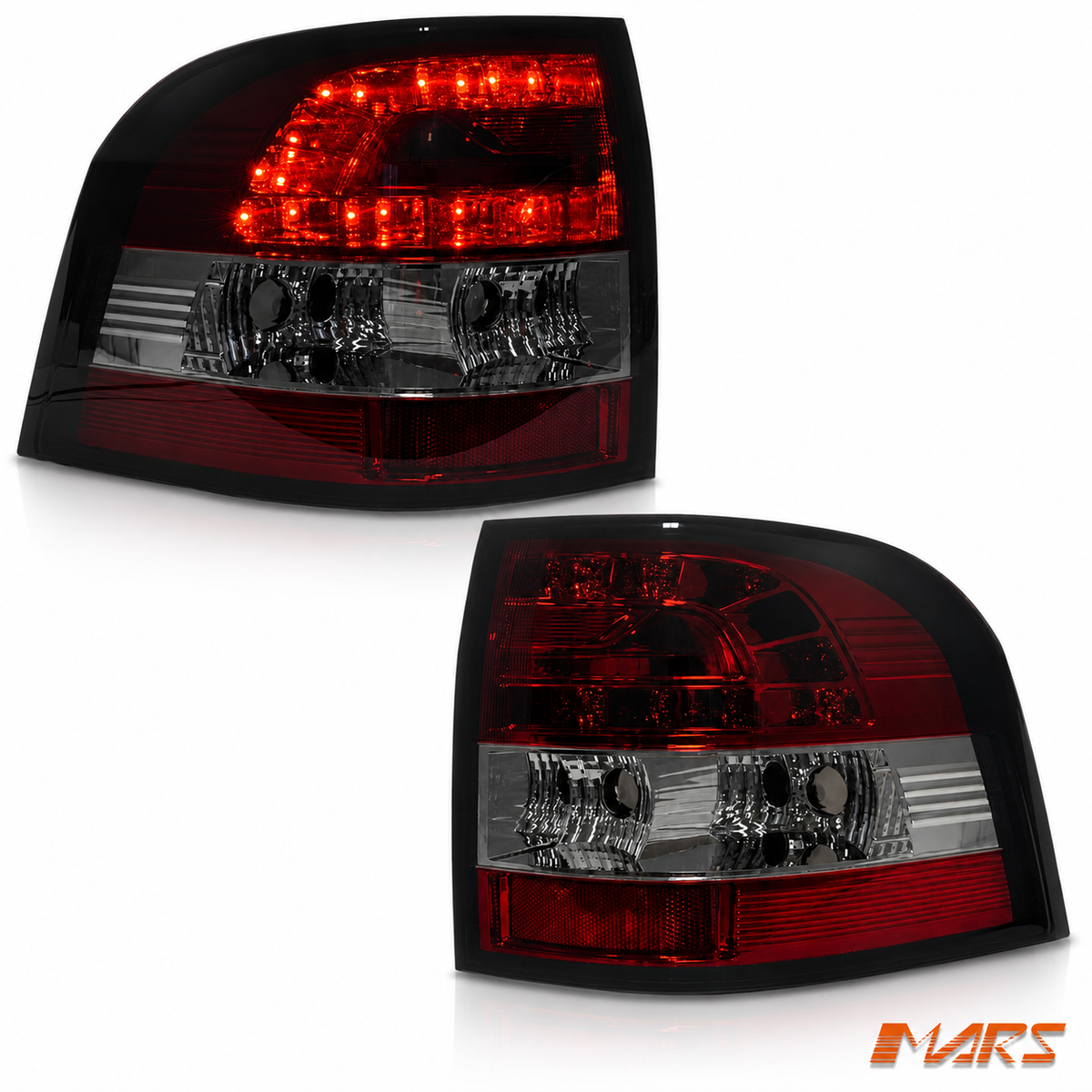 VE-VF-UTE-LT-SR-1.png