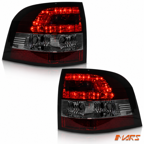VE-VF-UTE-LT-SR-2.png