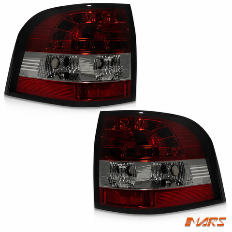 VE-VF-UTE-LT-SR-3.png