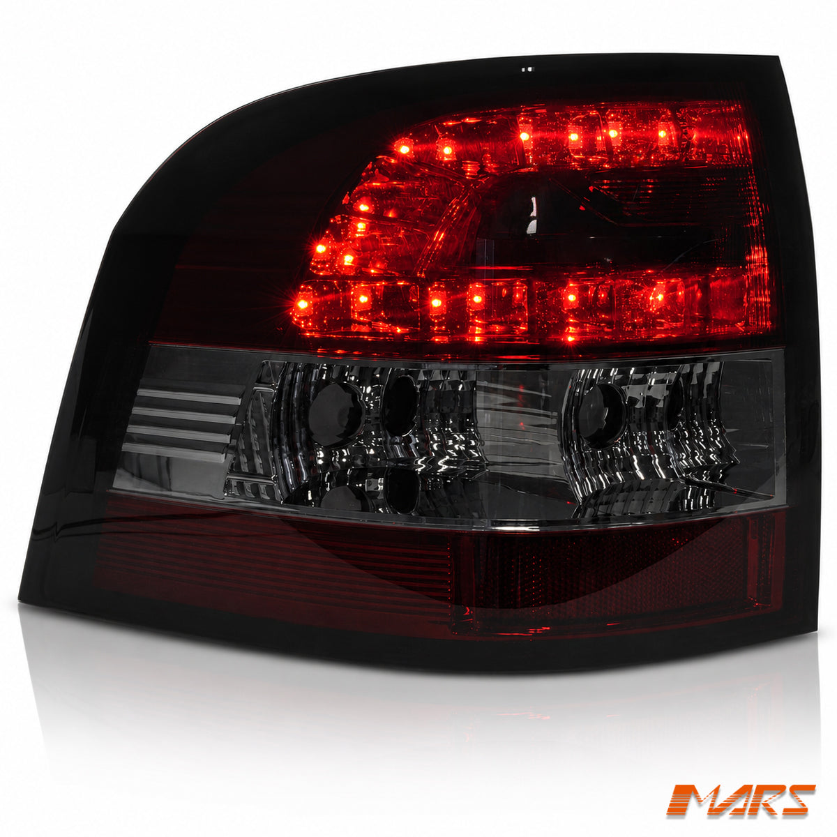VE-VF-UTE-LT-SR-4.jpeg