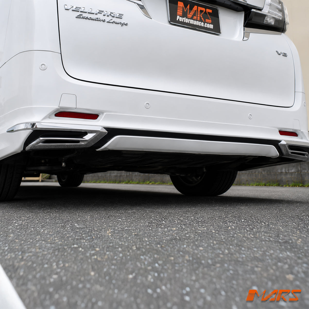 VELLFIRE-30-MDLST-RBL-RF-11.jpg