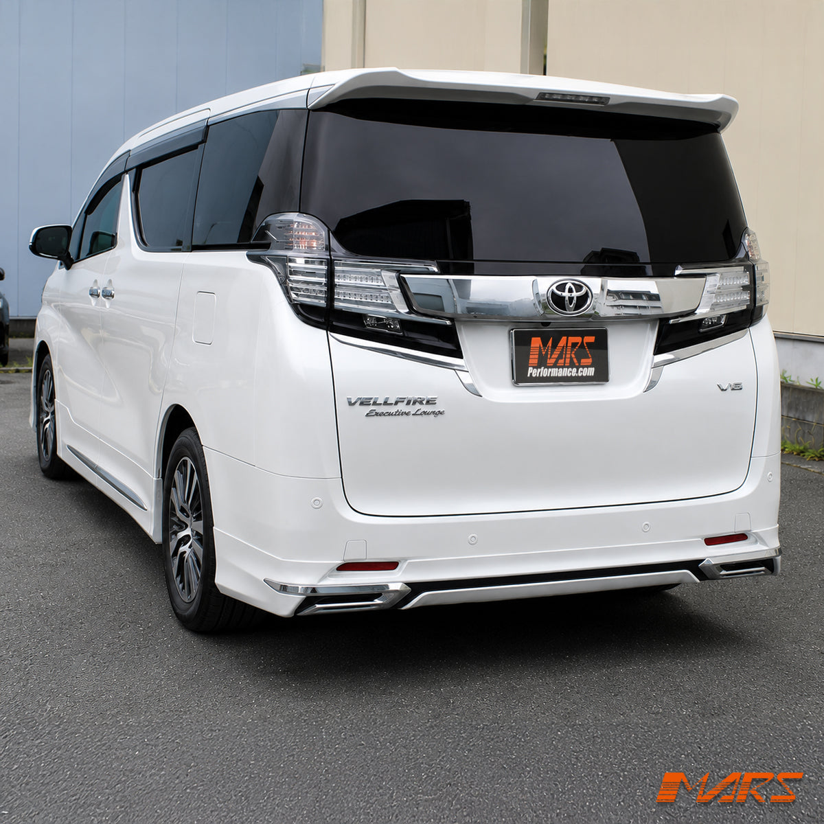 VELLFIRE-30-MDLST-RBL-RF-12.jpg