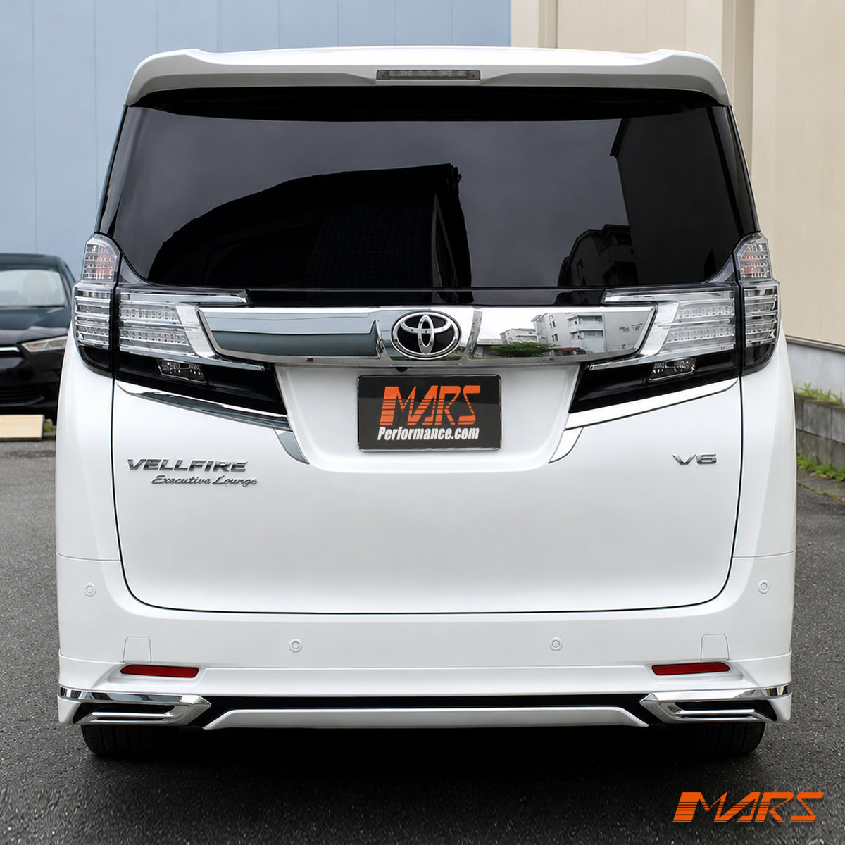 VELLFIRE-30-MDLST-RBL-RF-13.jpg