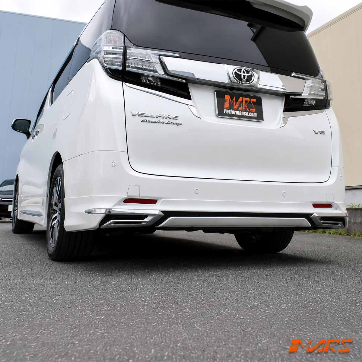 VELLFIRE-30-MDLST-RBL-RF-14.jpg