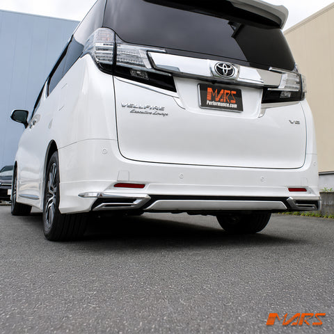 VELLFIRE-30-MDLST-RBL-RF-14.jpg