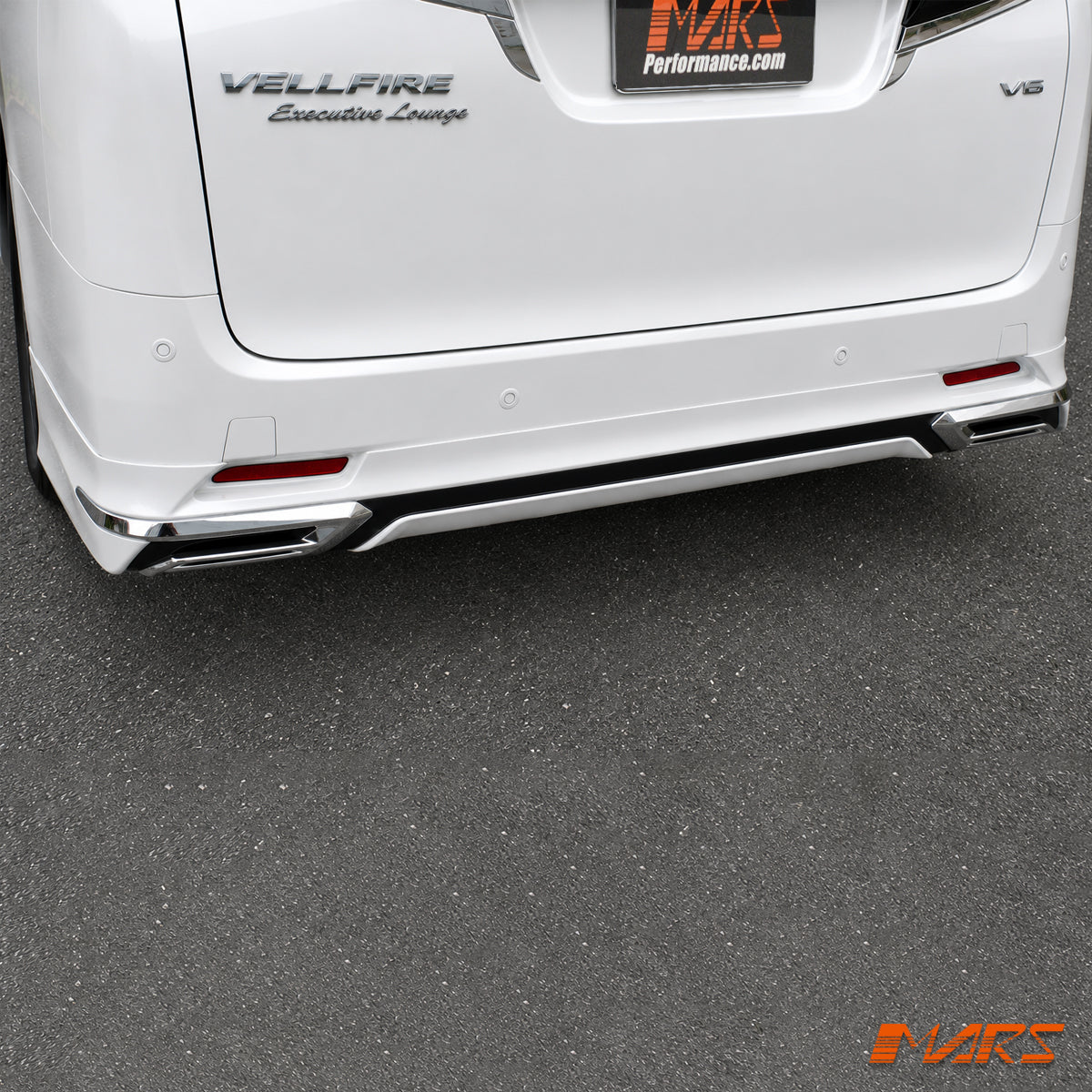 VELLFIRE-30-MDLST-RBL-RF-15.jpg