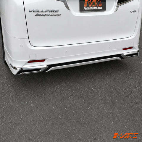 VELLFIRE-30-MDLST-RBL-RF-15.jpg
