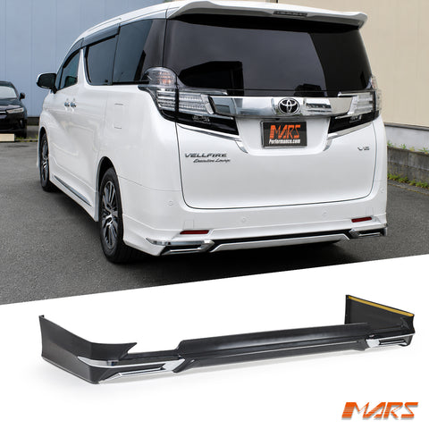 VELLFIRE-30-MDLST-RBL-RF.jpg