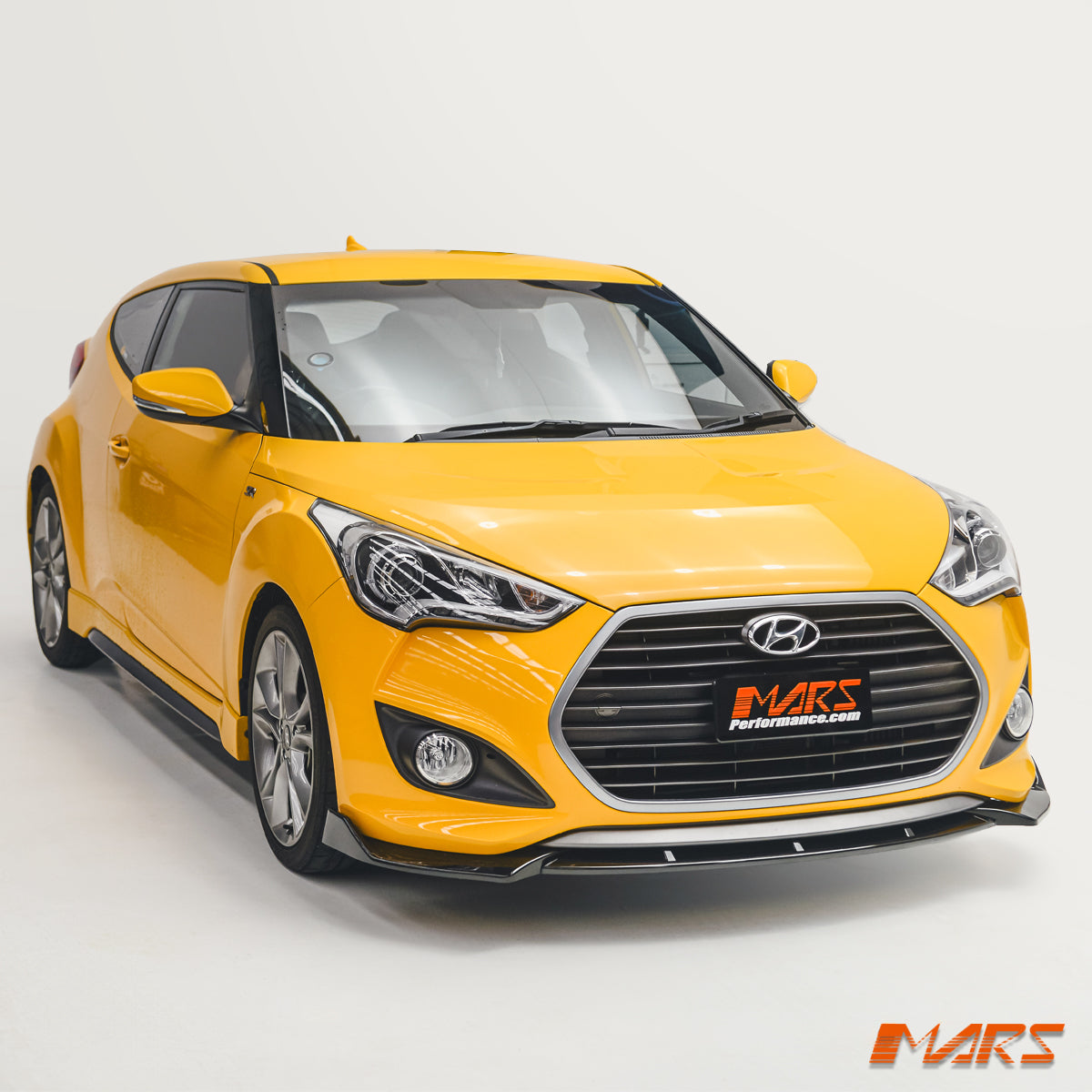 VELOSTER-FS-13-GBL-GB-AK-11.jpg