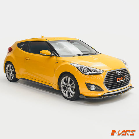 VELOSTER-FS-13-GBL-GB-AK-12.jpg