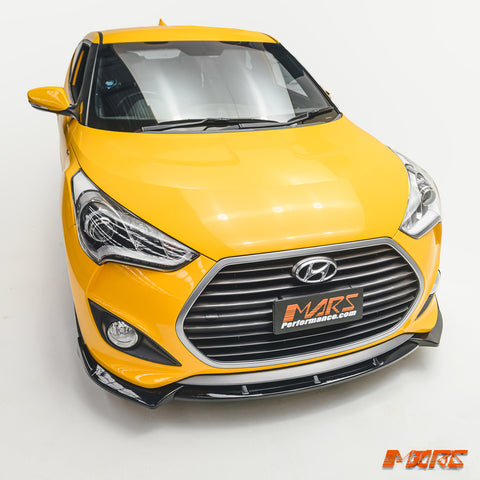 VELOSTER-FS-13-GBL-GB-AK-14.jpg