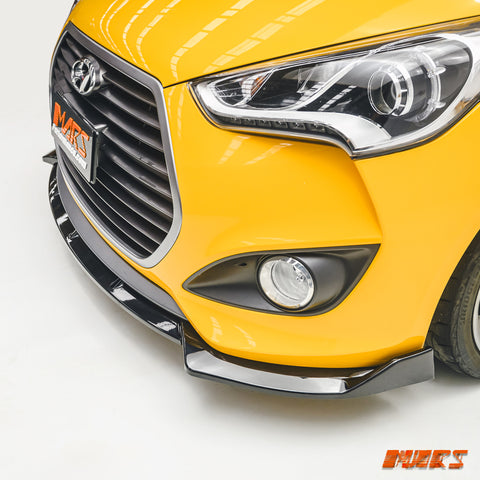 VELOSTER-FS-13-GBL-GB-AK-15.jpg