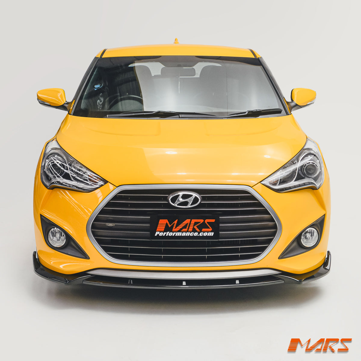 VELOSTER-FS-13-GBL-GB-AK-17.jpg