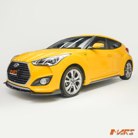 VELOSTER-FS-13-GBL-GB-AK-18.jpg