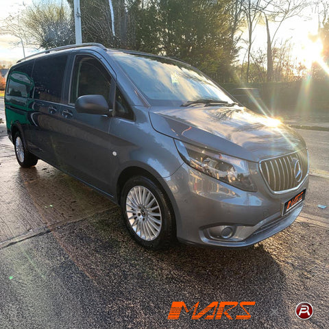 VITO-W447-GT-FG-CB-FS-11.jpg