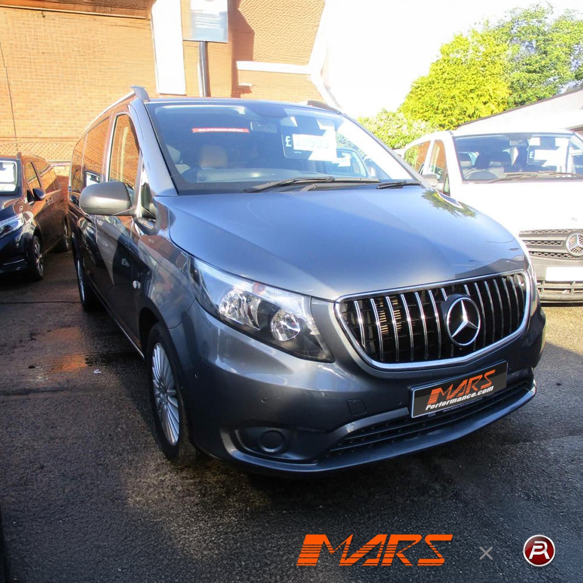 VITO-W447-GT-FG-CB-FS-12.jpg