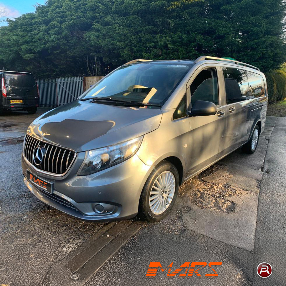 VITO-W447-GT-FG-CB-FS-13.jpg