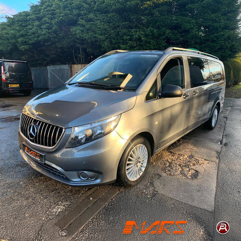 VITO-W447-GT-FG-CB-FS-13.jpg