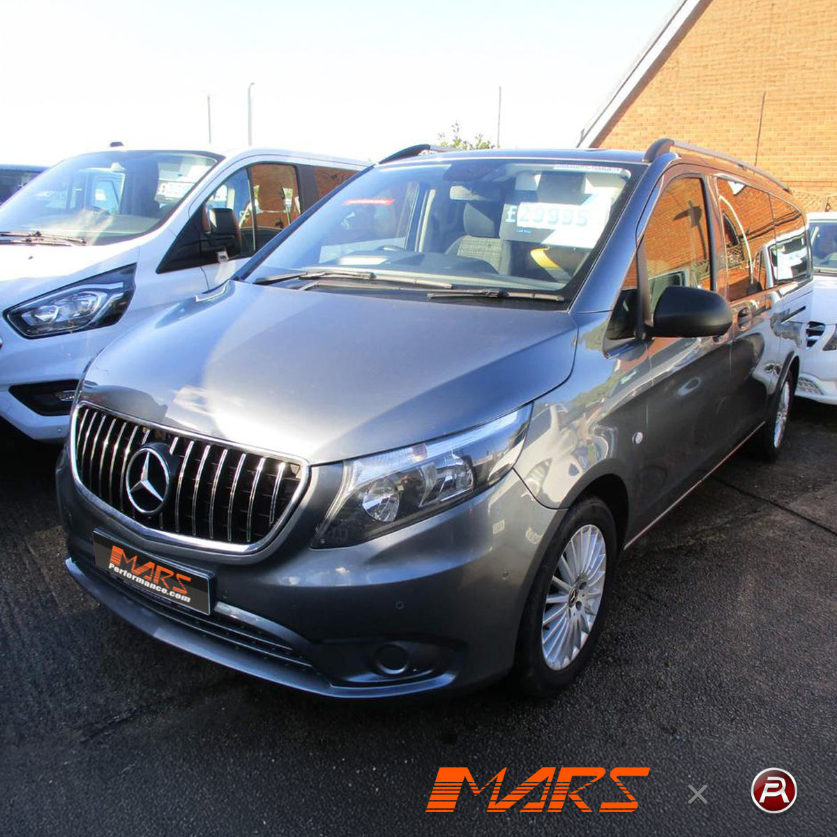 VITO-W447-GT-FG-CB-FS-14.jpg