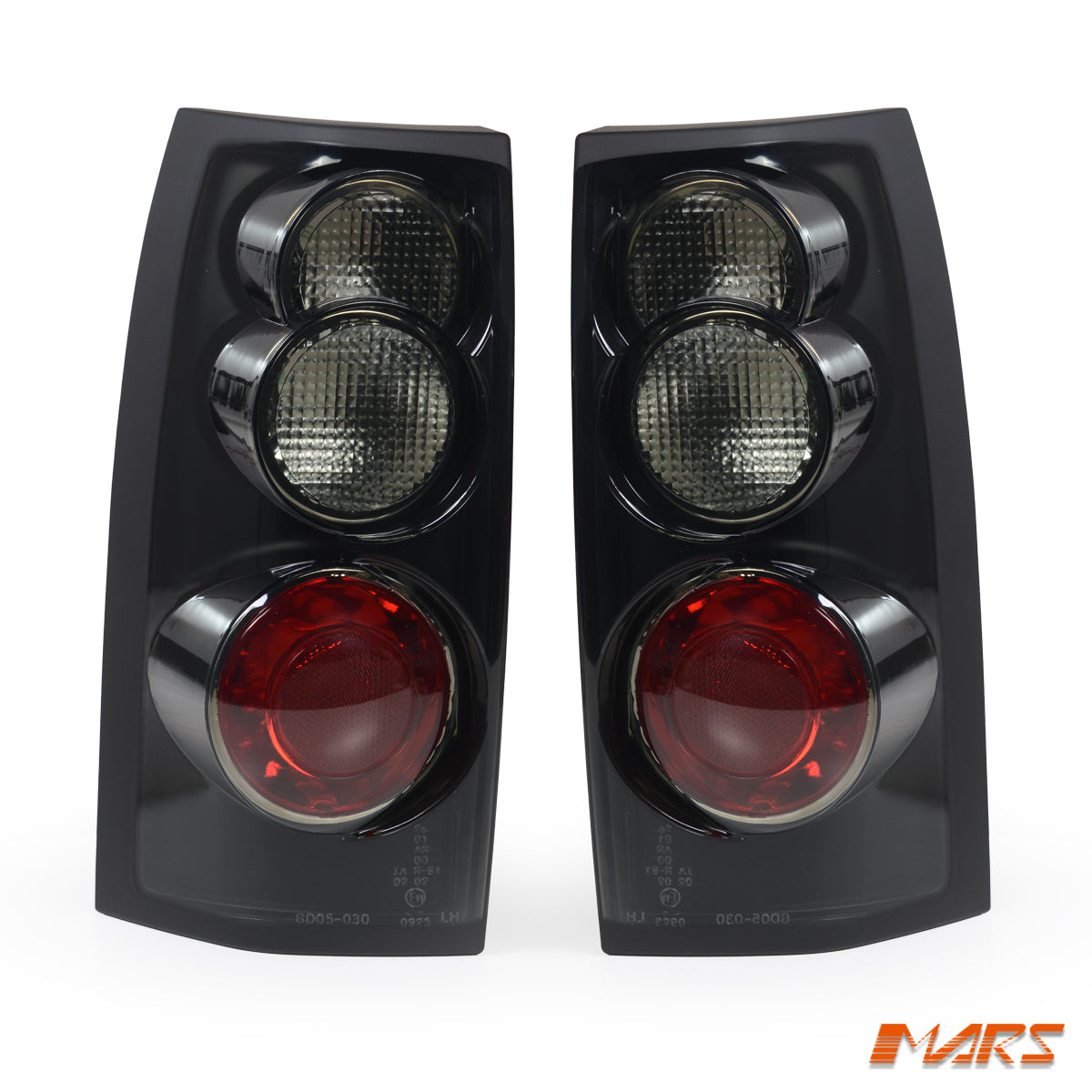 VT-UTE-NT-SB-RL-1.jpg