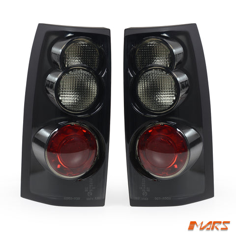 VT-UTE-NT-SB-RL-1.jpg