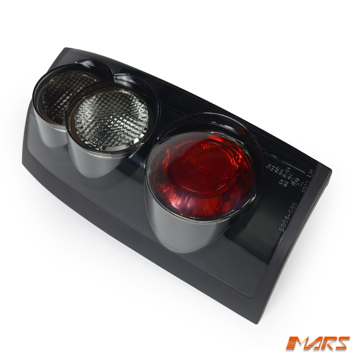 VT-UTE-NT-SB-RL-2.jpg