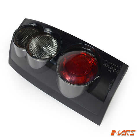 VT-UTE-NT-SB-RL-2.jpg
