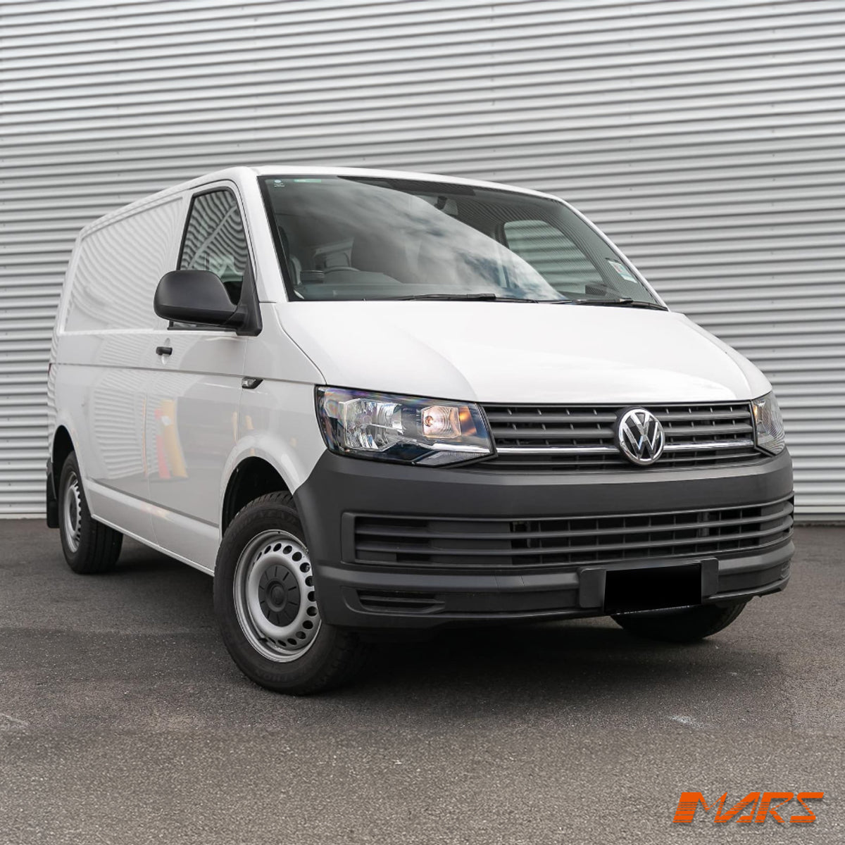 VW-T6-HOOD-YK-11.jpg