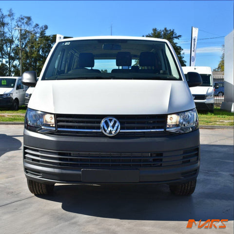 VW-T6-HOOD-YK-12.jpg