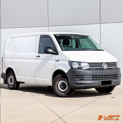 VW-T6-HOOD-YK-13.jpg