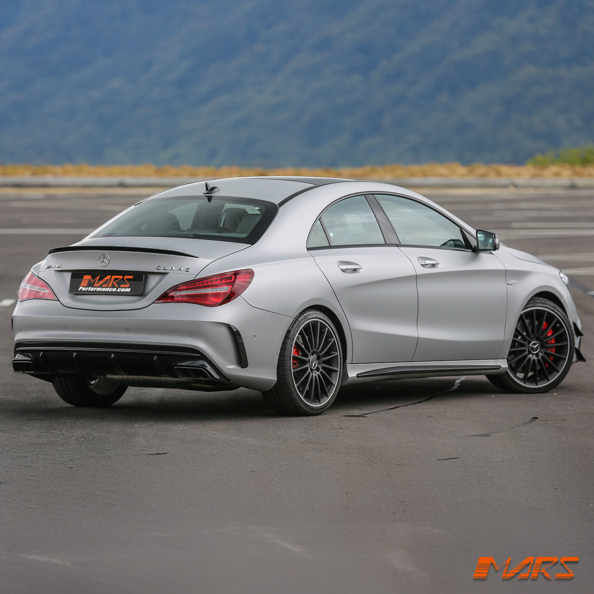 W117-S2-16-CLA45-RBD-GB-BF-11.jpg