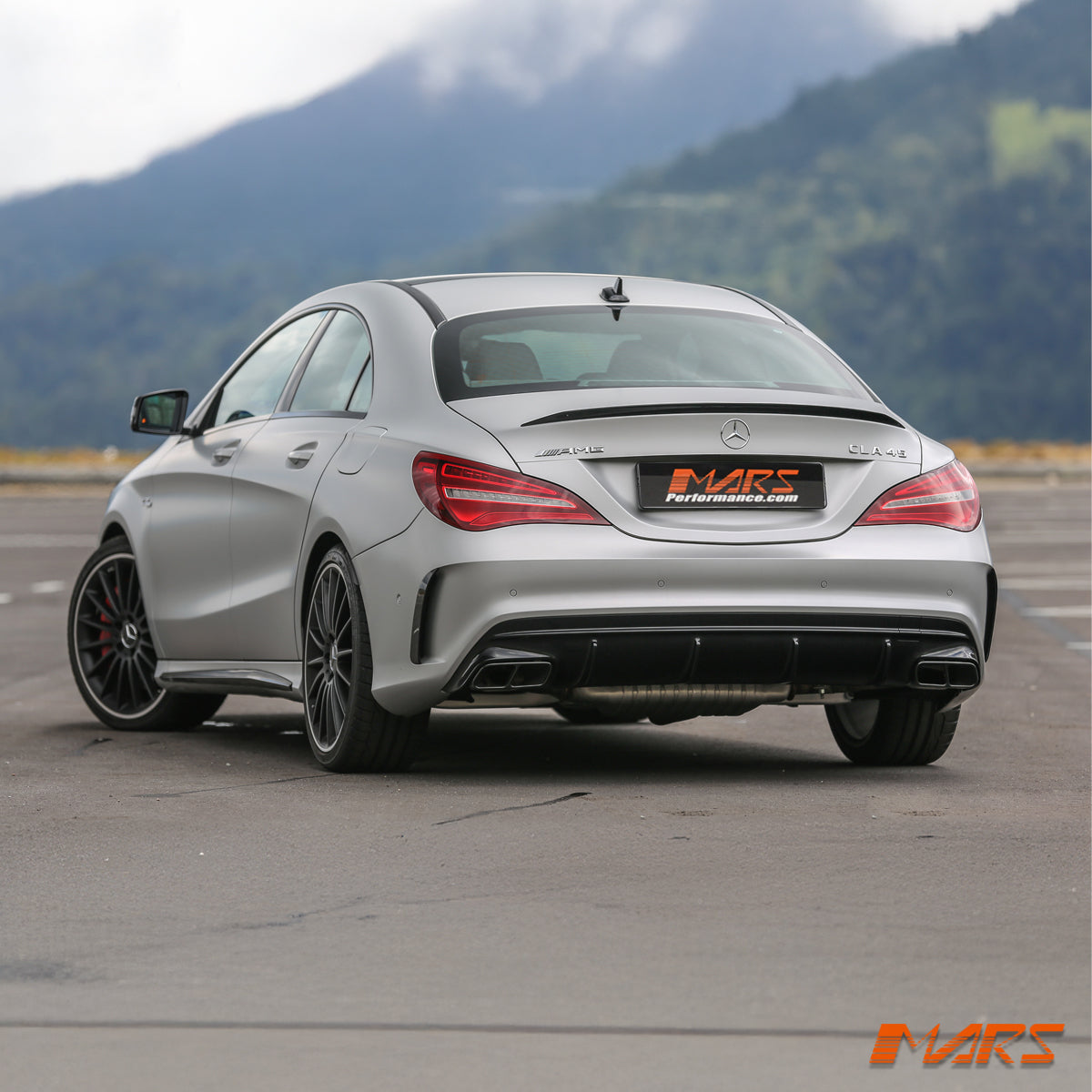 W117-S2-16-CLA45-RBD-GB-BF-12.jpg