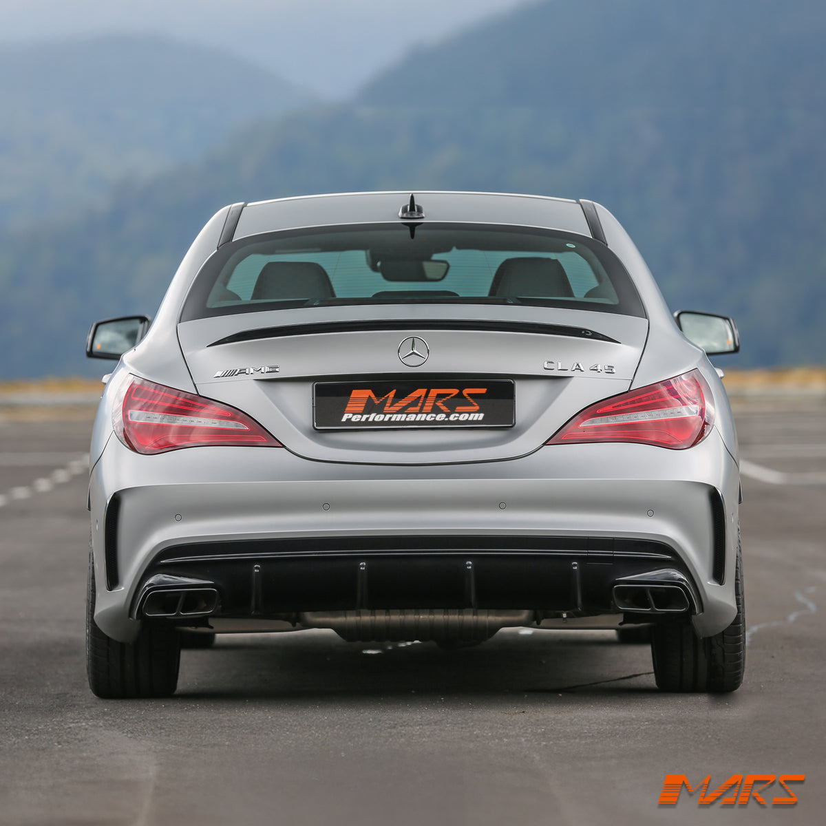 W117-S2-16-CLA45-RBD-GB-BF-13.jpg