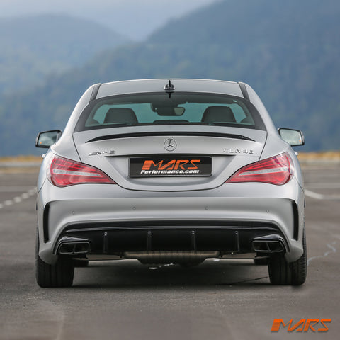 W117-S2-16-CLA45-RBD-GB-BF-13.jpg