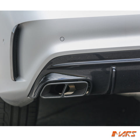 W117-S2-16-CLA45-RBD-GB-BF-14.jpg