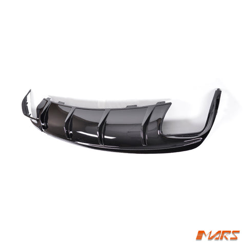 W117-S2-16-CLA45-RBD-GB-BF-1.jpg
