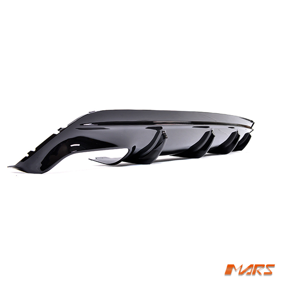 W117-S2-16-CLA45-RBD-GB-BF-4.jpg