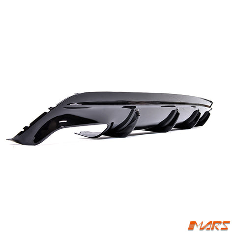 W117-S2-16-CLA45-RBD-GB-BF-4.jpg