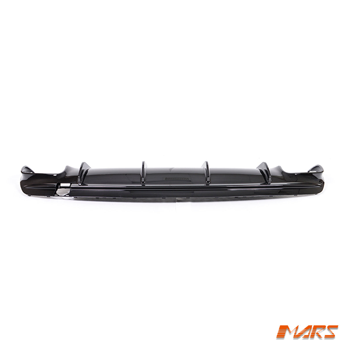 W117-S2-16-CLA45-RBD-GB-BF-5.jpg