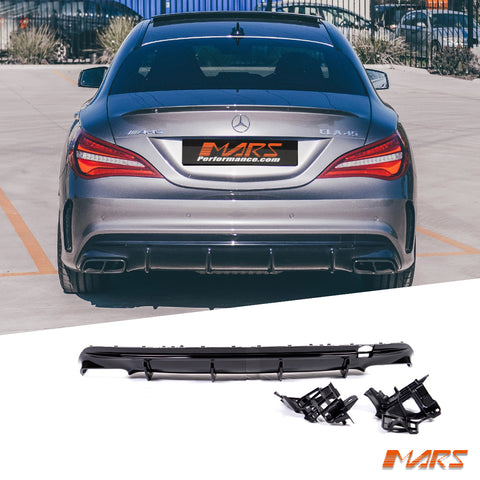 W117-S2-16-CLA45-RBD-GB-BF.jpg