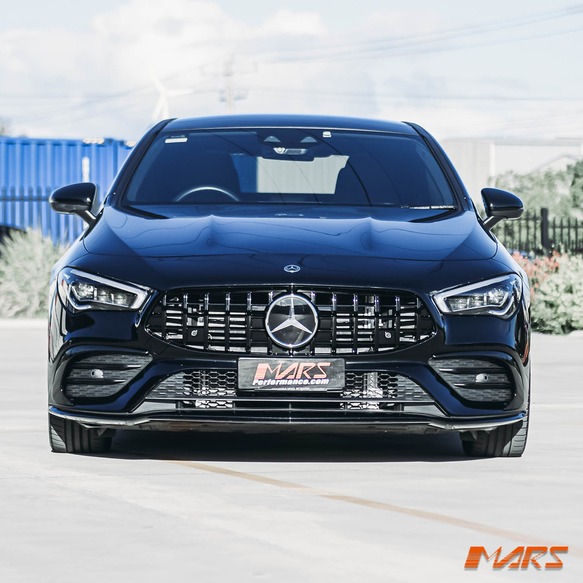 W118-AMG-S1-18-FBL-7PCS-GB-BF-11.jpg