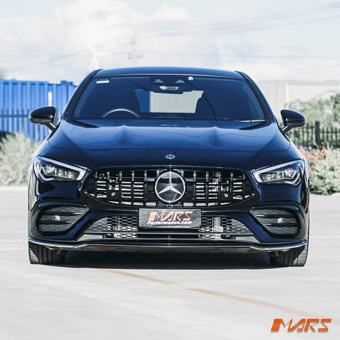 W118-AMG-S1-18-FBL-7PCS-GB-BF-11.jpg