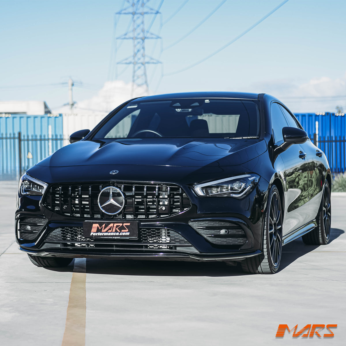 W118-AMG-S1-18-FBL-7PCS-GB-BF-12.jpg
