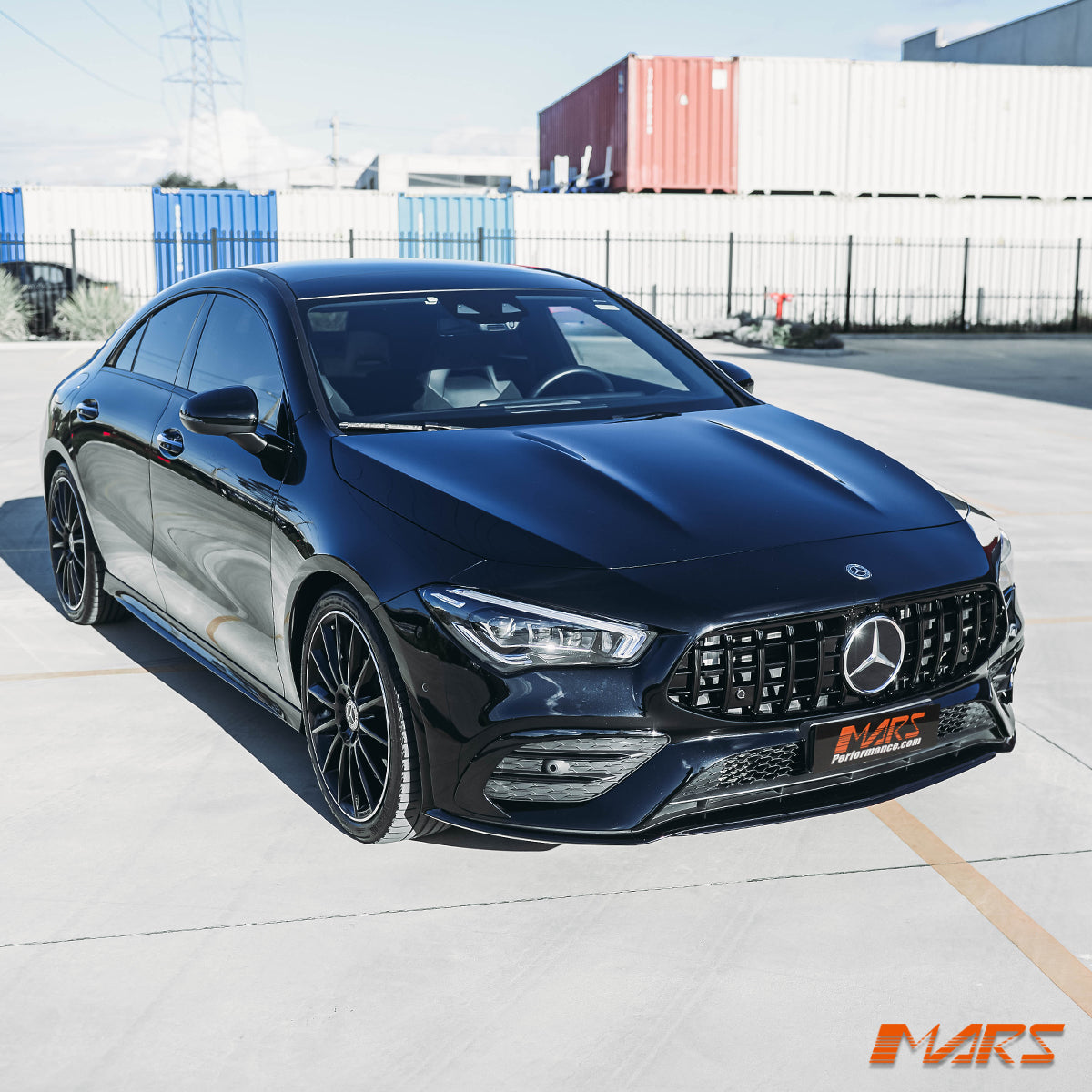 W118-AMG-S1-18-FBL-7PCS-GB-BF-13.jpg