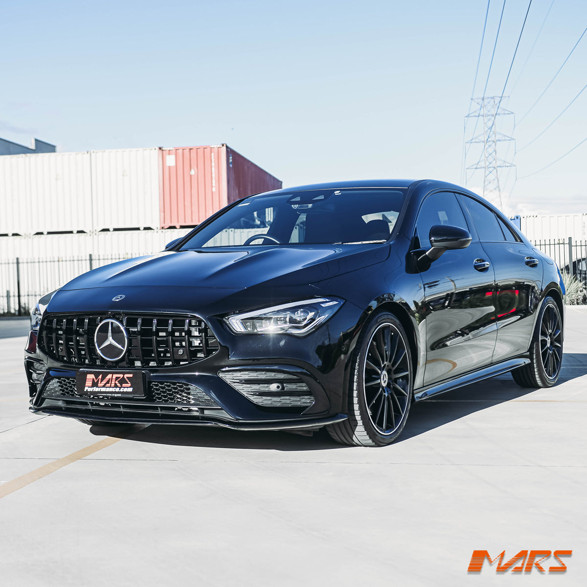 W118-AMG-S1-18-FBL-7PCS-GB-BF-14.jpg