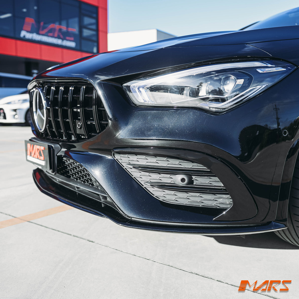 W118-AMG-S1-18-FBL-7PCS-GB-BF-15.jpg