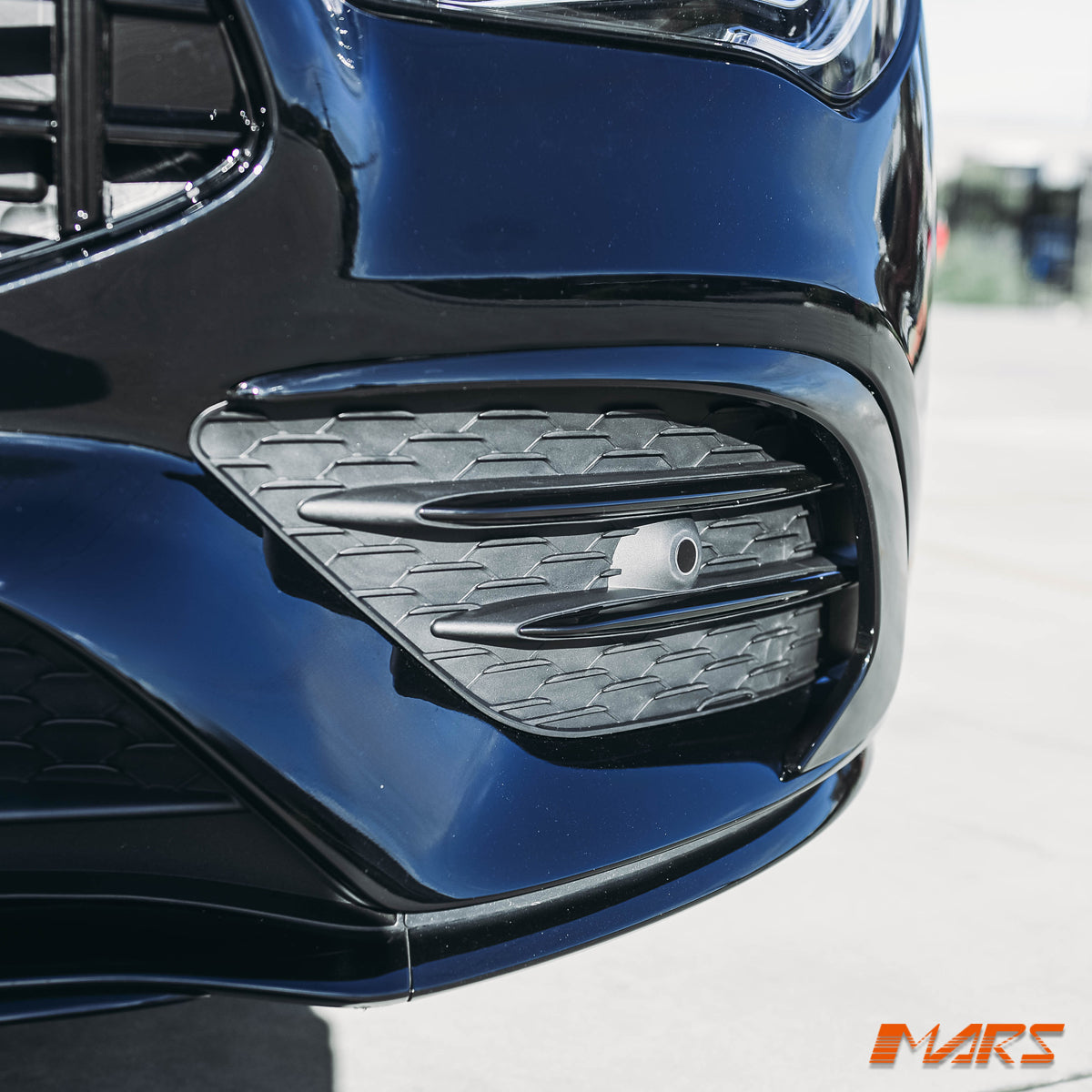 W118-AMG-S1-18-FBL-7PCS-GB-BF-16.jpg