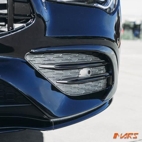 W118-AMG-S1-18-FBL-7PCS-GB-BF-16.jpg